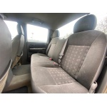 Isuzu Rodeo - 3.0 TD Denver Max LE 4WD 4dr
