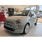 Fiat 500C - 1.0 MHEV Collezione 1957 Euro 6 (s/s) 2dr