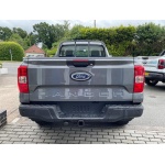 Ford Ranger - 2.0 EcoBlue XL 4WD Euro 6 (s/s) 2dr