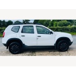 Dacia Duster - 1.6 Access Euro 5 5dr