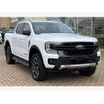 Ford Ranger - 2.0 TD EcoBlue Wildtrak Double Cab Pickup Auto 4WD Euro 6 (s/s) 4dr