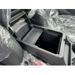 Honda Cr-v - 2.0 h i-MMD Elegance eCVT 4WD Euro 6 (s/s) 5dr