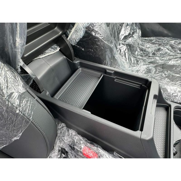 Honda Cr-v - 2.0 h i-MMD Elegance eCVT 4WD Euro 6 (s/s) 5dr