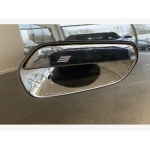 BMW i5 - 442kW M60 xDrive 84kWh 4dr Auto
