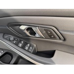 BMW 3 Series - 2.0 330e 12kWh M Sport Touring Auto Euro 6 (s/s) 5dr