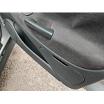 Citroen C5 - 2.0 HDi LX 5dr