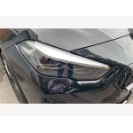 BMW 2 Series Gran Coupe - 1.5 218i M Sport Saloon 4dr Petrol DCT Euro 6 (s/s) (136 ps)