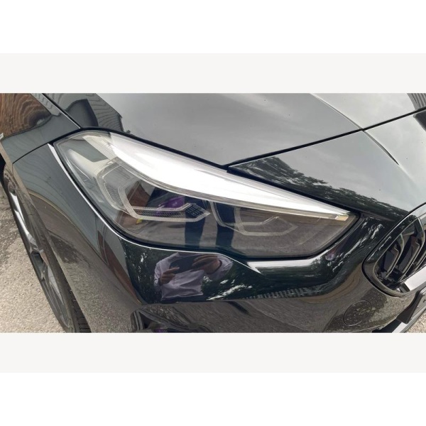 BMW 2 Series Gran Coupe - 1.5 218i M Sport Saloon 4dr Petrol DCT Euro 6 (s/s) (136 ps)