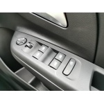 Vauxhall Corsa - 1.2 Turbo Design Auto Euro 6 (s/s) 5dr