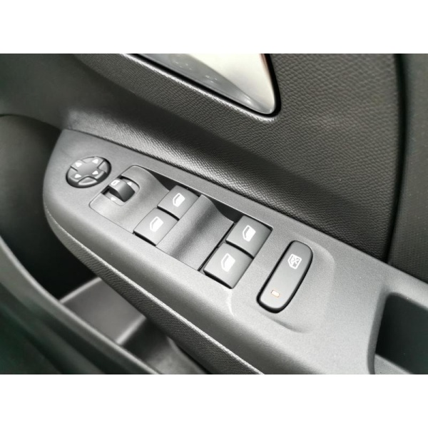 Vauxhall Corsa - 1.2 Turbo Design Auto Euro 6 (s/s) 5dr