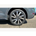 Volkswagen Touran - 1.5 TSI EVO R-Line DSG Euro 6 (s/s) 5dr