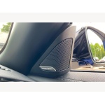 BMW Z4 Roadster - BMW Z4 M40i 3.0 2dr