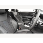 BMW 2 Series Coupe - BMW 220i M Sport 2.0 2dr