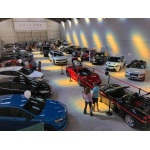 Jaguar F-type - 2.0i R-Dynamic Coupe 2dr Petrol Auto Euro 6 (s/s) (300 ps)