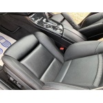 BMW 5 Series - 2.0 520d Modern Touring Auto Euro 6 (s/s) 5dr