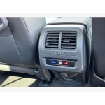 Volkswagen Touran - 1.5 TSI EVO R-Line DSG Euro 6 (s/s) 5dr