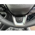 Honda Cr-v - 2.0 h i-MMD Elegance eCVT 4WD Euro 6 (s/s) 5dr