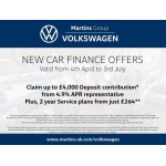 Volkswagen Passat - 1.5 eTSI MHEV R-Line DSG Euro 6 (s/s) 5dr