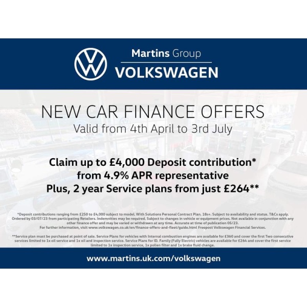 Volkswagen Passat - 1.5 eTSI MHEV R-Line DSG Euro 6 (s/s) 5dr