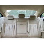 Vauxhall Insignia - 1.8i 16v Exclusiv Euro 5 4dr