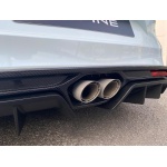Alpine A110 - 1.8 Turbo R DCT Euro 6 2dr