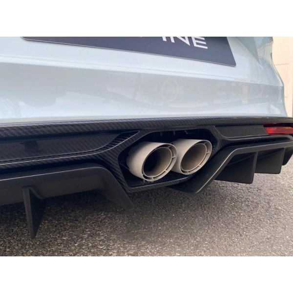 Alpine A110 - 1.8 Turbo R DCT Euro 6 2dr