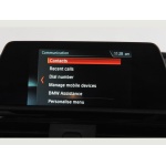 BMW 2 Series - 218D M SPORT 2.0 2dr