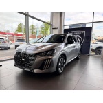 Peugeot 208 - 1.2 PureTech MHEV Allure e-DSC Euro 6 (s/s) 5dr