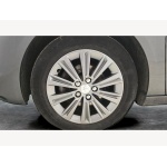 Peugeot 308 Sw - 1.2 PureTech GPF Allure (130 ps) - DAB - APPLE CARPLAY - BLUETOOTH 5dr