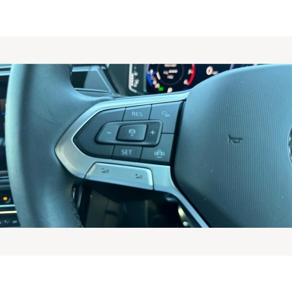 Volkswagen Touran - 1.5 TSI EVO R-Line DSG Euro 6 (s/s) 5dr