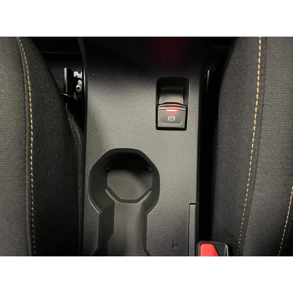 Dacia Jogger - 1.6 TCe-h EXTREME Auto Euro 6 (s/s) 5dr