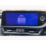 Lexus ES - 2.5 300h Premium E-CVT Euro 6 (s/s) 4dr