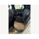 Vauxhall Corsa - 1.2 GS Euro 6 5dr