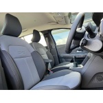 Dacia Sandero - Stepway Extreme TCe 90 MY23.5 5dr