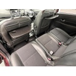 Renault Scenic - 1.5 dCi Dynamique TomTom Euro 5 (s/s) 5dr