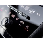 Porsche Cayenne - 4.0T V8 S TiptronicS 4WD Euro 6 (s/s) 5dr