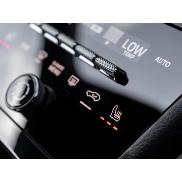 Porsche Cayenne - 4.0T V8 S TiptronicS 4WD Euro 6 (s/s) 5dr