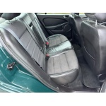 Jaguar X-type - 2.5 V6 Sport Premium (AWD) 4dr