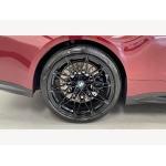 BMW M4 Competition Coupe - BMW M4 Competition with M xDrive M Models 3.0 2dr