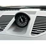 Porsche 911 - 3.0T 992 Carrera T PDK Euro 6 (s/s) 2dr