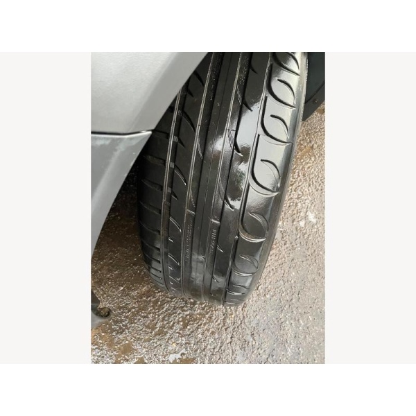 Vauxhall Antara - 2.2 CDTi SE SUV 5dr Diesel Manual 4WD Euro 5 (s/s) (SNav) (184 ps)