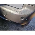 Citroen Berlingo - 1.2 PureTech Feel M MPV Euro 6 (s/s) 5dr