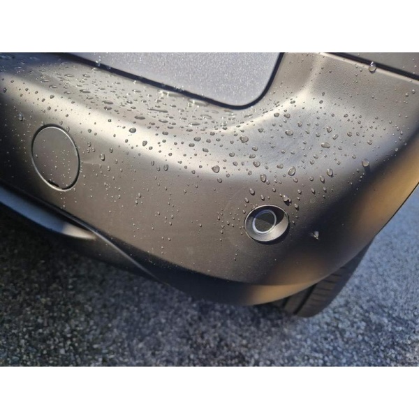 Citroen Berlingo - 1.2 PureTech Feel M MPV Euro 6 (s/s) 5dr