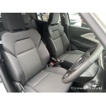Suzuki Swift - 1.2 MHEV Motion CVT Euro 6 (s/s) 5dr