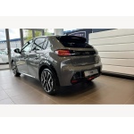 Peugeot 208 - 1.2 PureTech GT Euro 6 (s/s) 5dr
