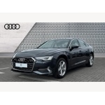Audi A6 Saloon - 2.0 TFSI 40 Sport S Tronic Euro 6 (s/s) 4dr