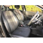 Renault Fluence - 1.5 4dr