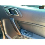 Ford Ranger - AUTOMATIC Crew Cab 4x4 Wildtrak 3.2L Leather Alloys Air Con Sensors Cruise