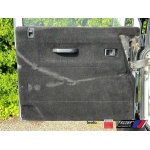 Land Rover DEFENDER 90 - HARD-TOP TD5 2.5 2dr