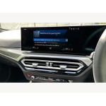 BMW M2 - 3.0 BiTurbo Euro 6 (s/s) 2dr